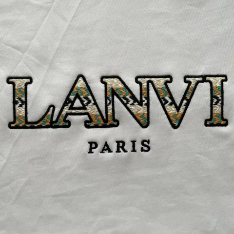 What Is Cross-Stitch Embroidery? Technique Principles, Stitch Grid Specifications, and Selection Guide