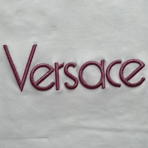 What Is 3D Embroidery? Process Principles, Foam Height Specifications and Selection Guide