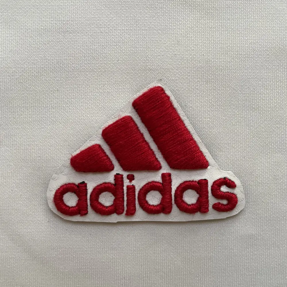 LOGO全品类工艺个性定制开发服务 图3